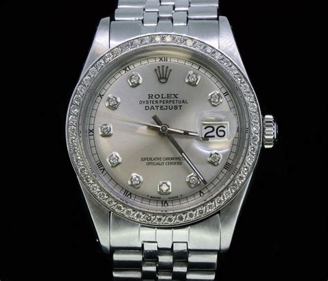 rolex staal type|rolex oyster steel.